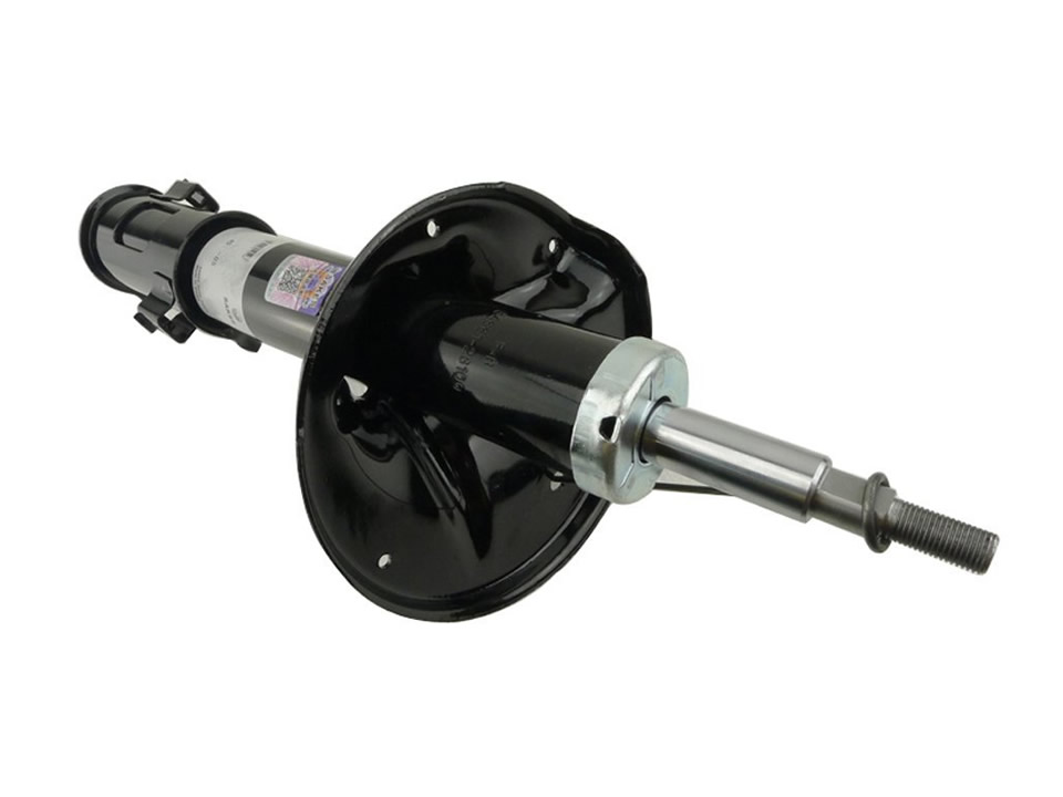 AI个性化推荐引擎