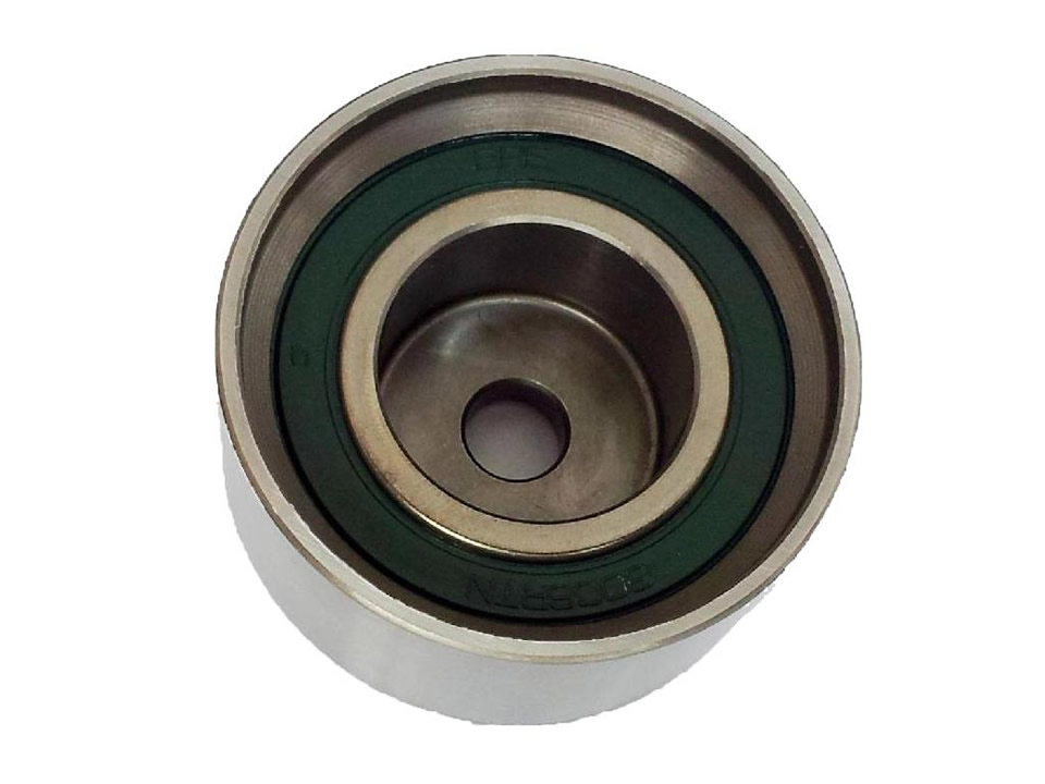 跨设备进度云同步