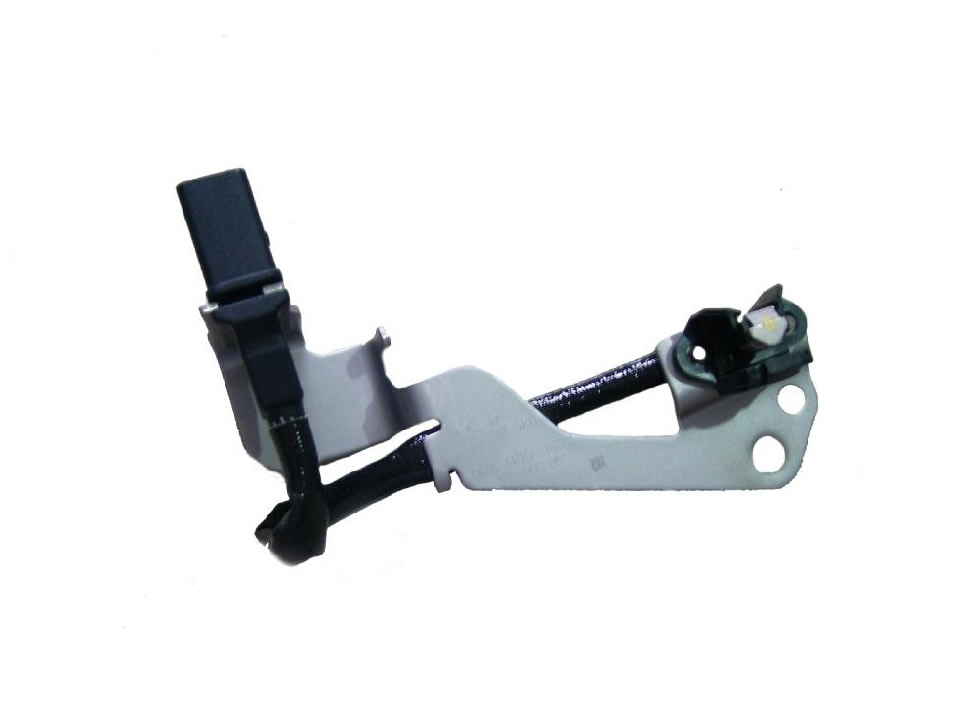 正版游戏库即时访问