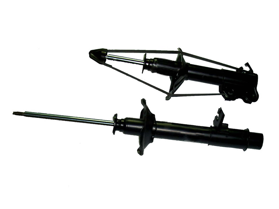 智能全球网络加速