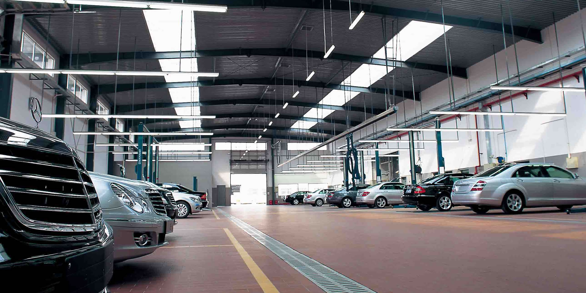 超低延迟全球加速