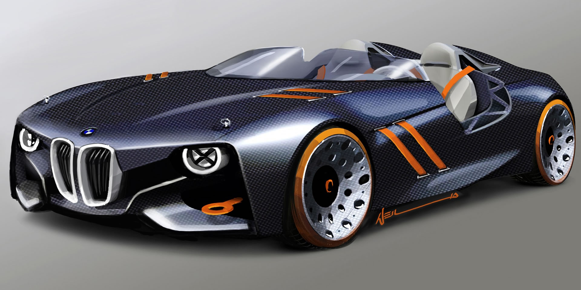 区块链公平竞技认证