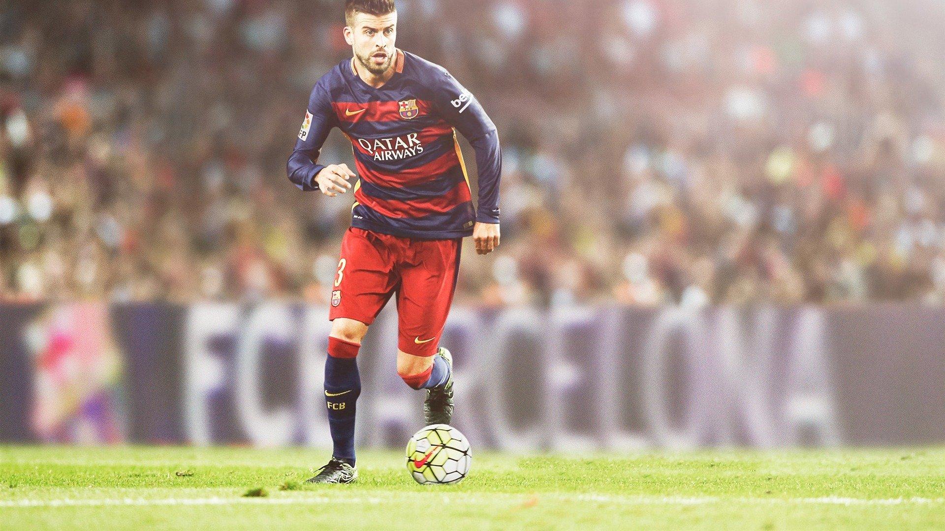 阿尔卡拉斯强势晋级马德里公开赛四强 新生代天王再展统治力