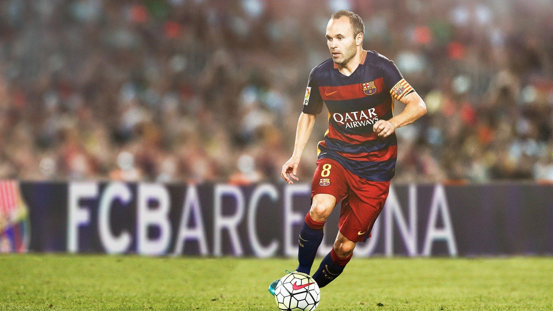 C罗梅开二度助利雅得胜利逆转取胜 传奇继续书写新篇章