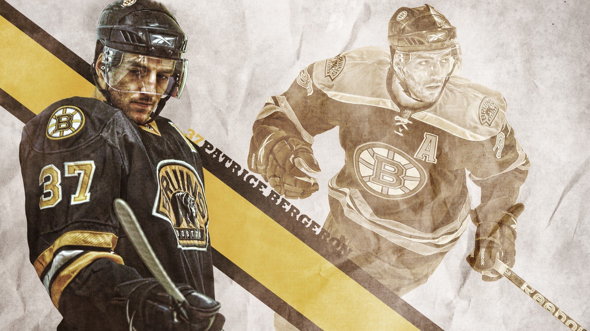 欧冠巅峰对决，皇马绝杀拜仁晋级决赛，安切洛蒂再显神奇