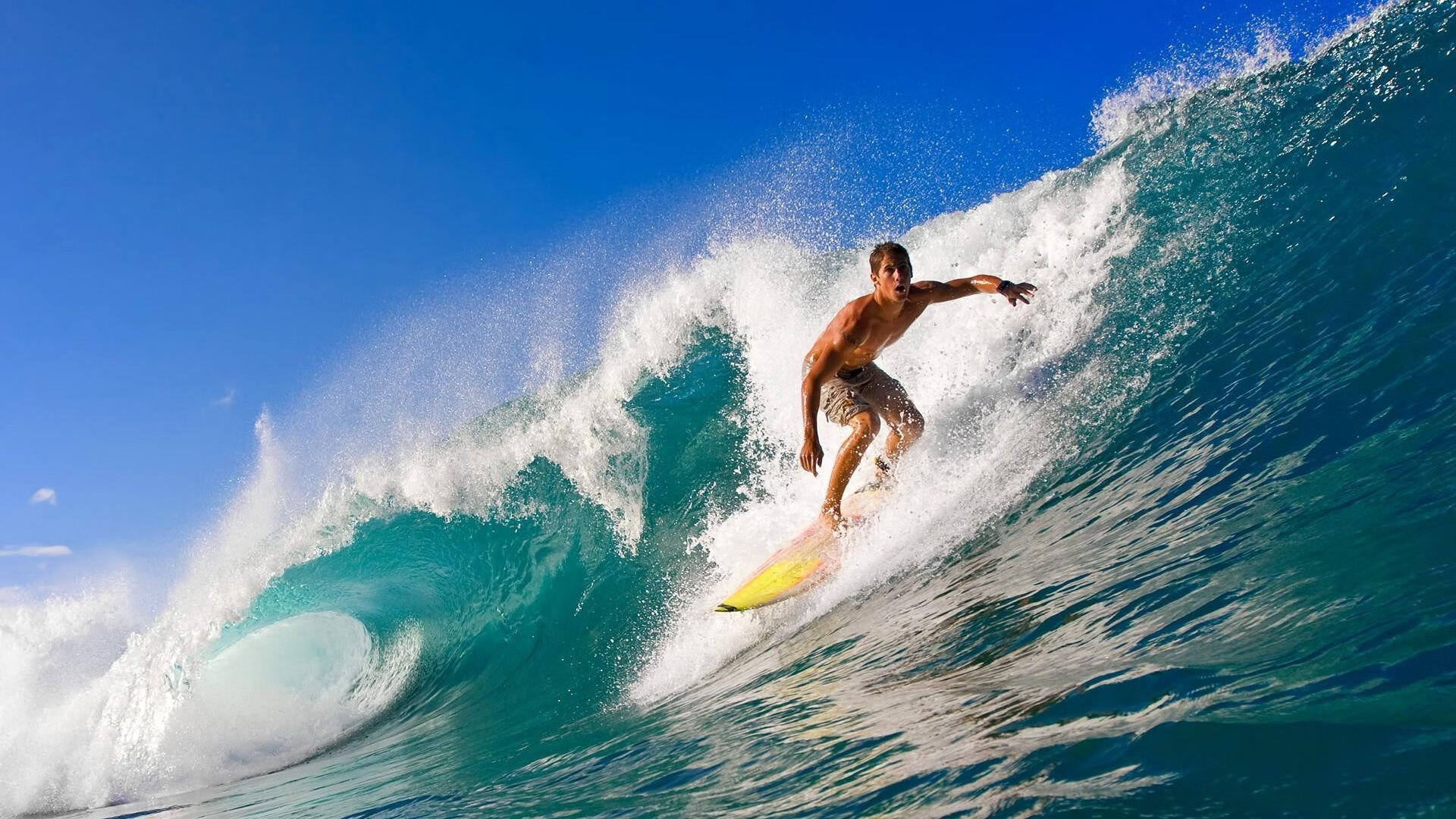 德甲联赛激战正酣,拜仁慕尼黑紧追勒沃库森,争冠悬念再起
