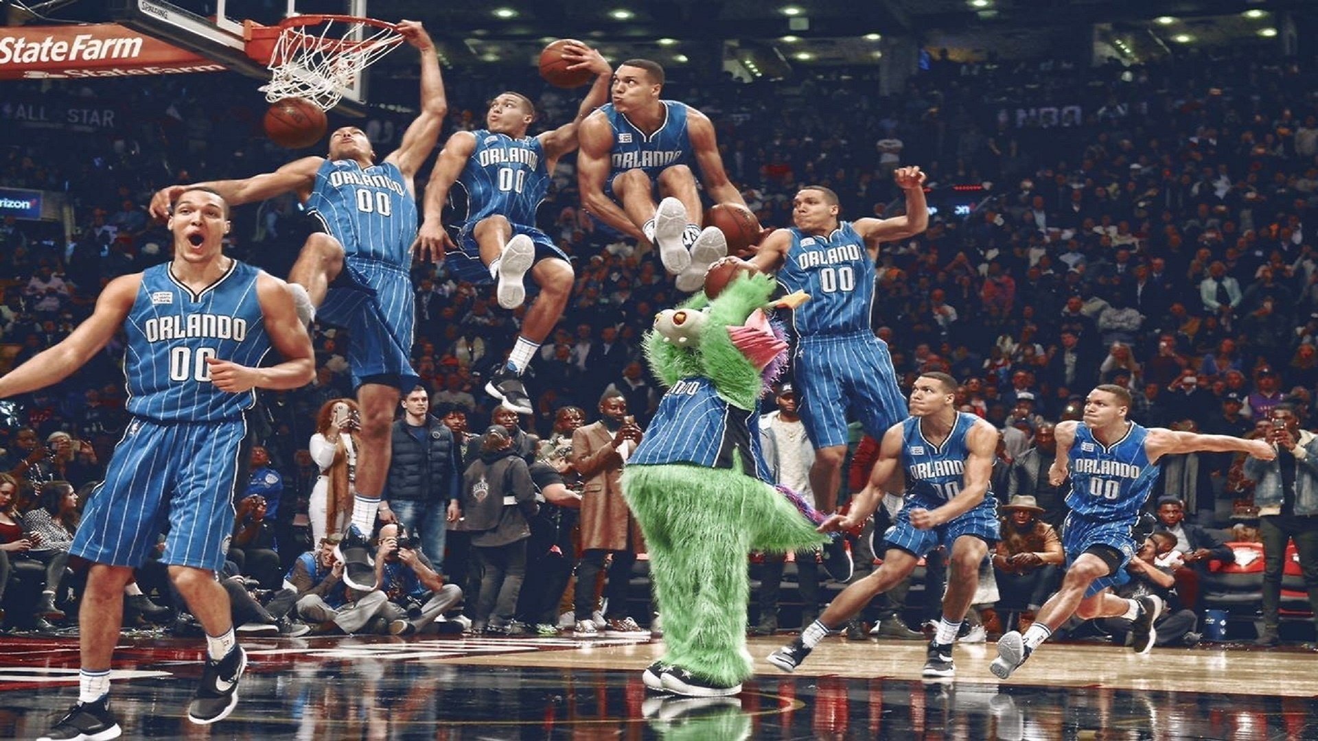 西甲联赛激战正酣，豪门争霸悬念迭起