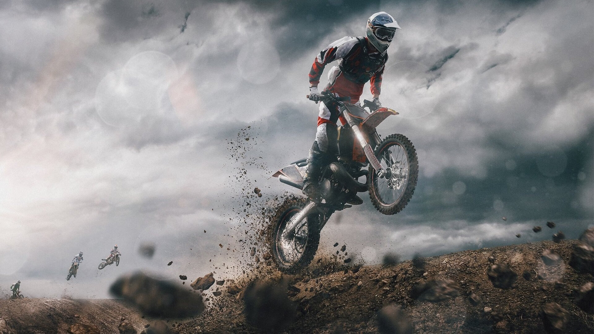 电竞世界杯盛大开幕，全球顶尖战队争夺荣耀巅峰