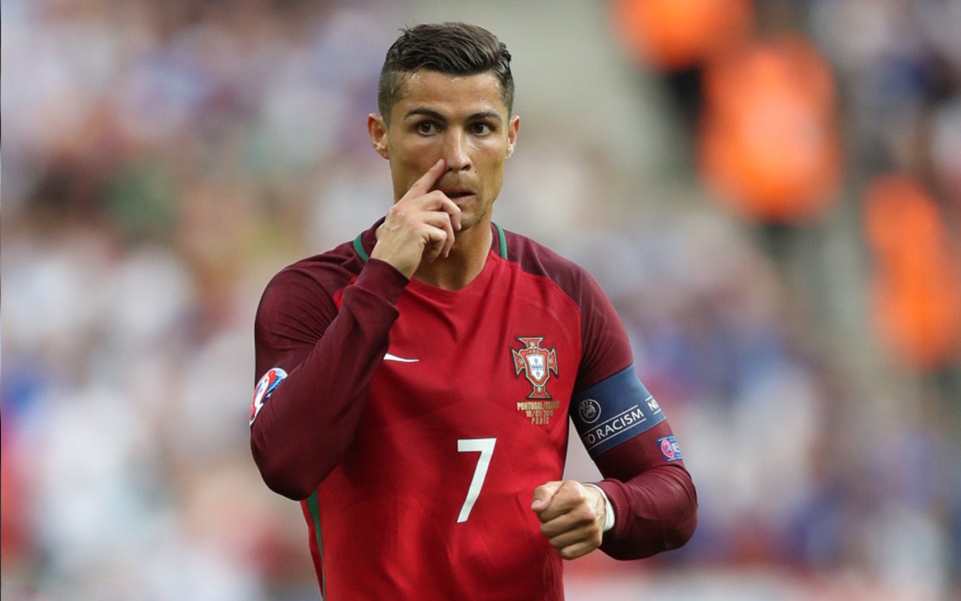 体育教育助力青少年全面发展 多地探索创新教学模式