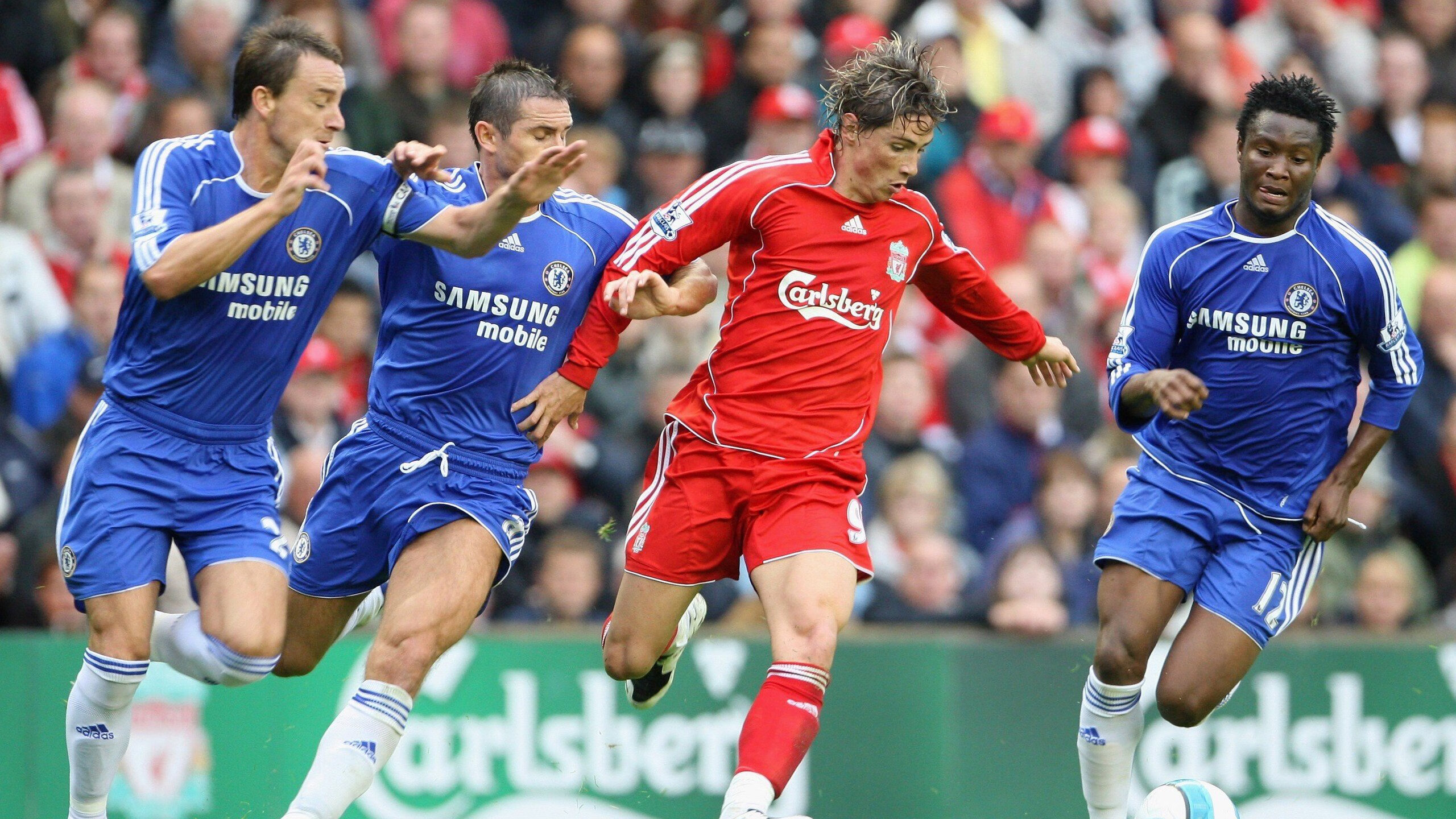 体育科技革新竞技场,智能装备与数据分析重塑运动员未来