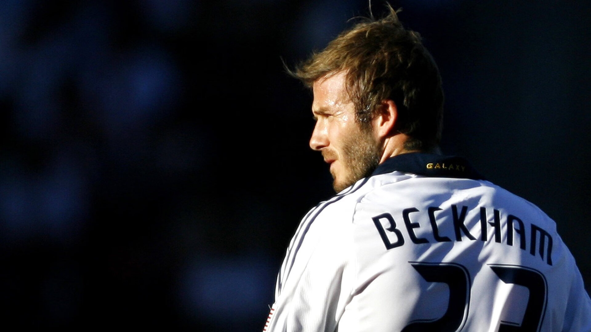 纳达尔强势回归红土赛场，法网前状态引关注