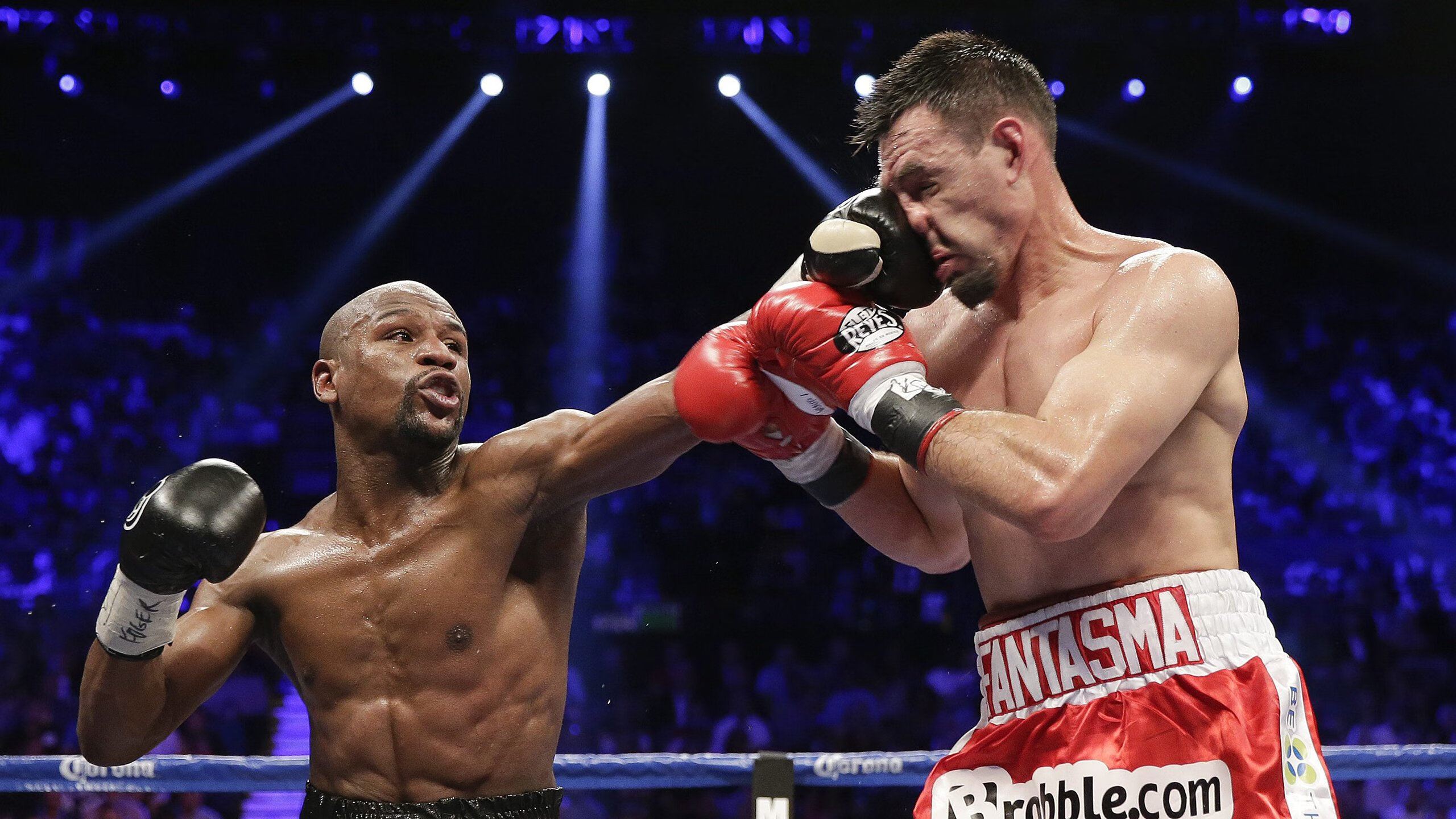 2024全国街舞大赛巅峰对决 新生代舞者闪耀舞台