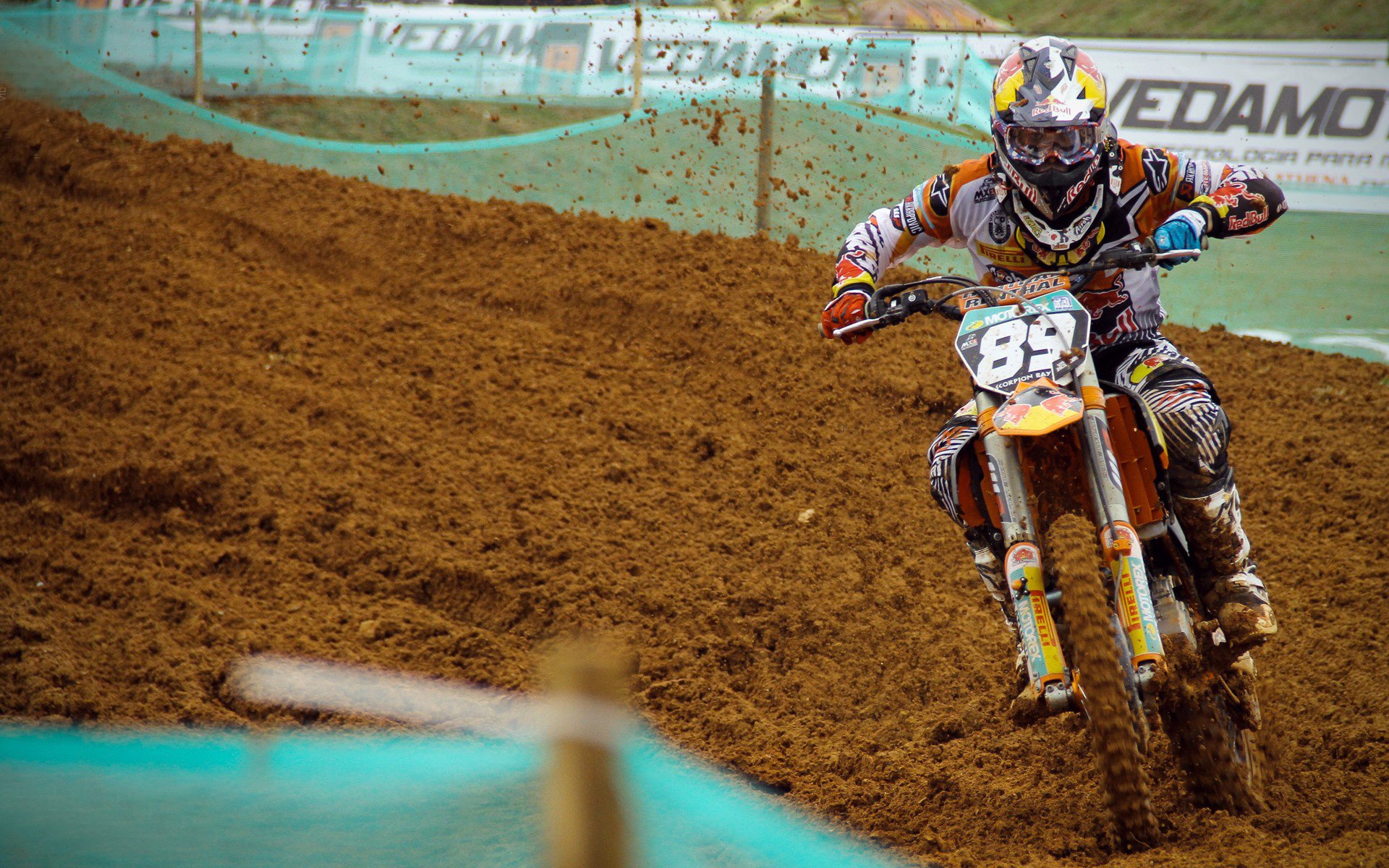 极限运动热潮席卷全球，挑战人类体能新高度