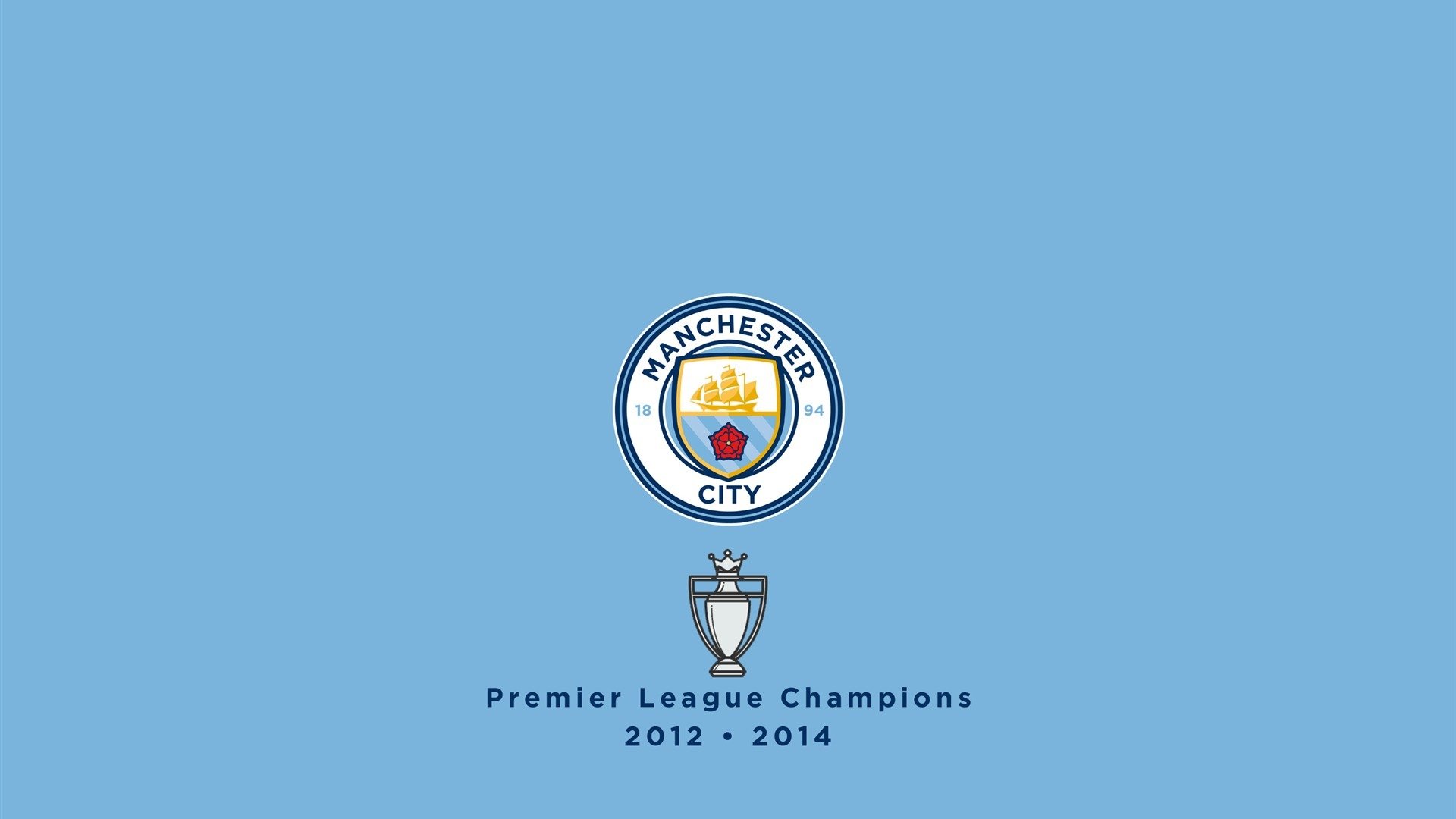 点球大战惊心动魄，法国队险胜英格兰晋级欧洲杯四强