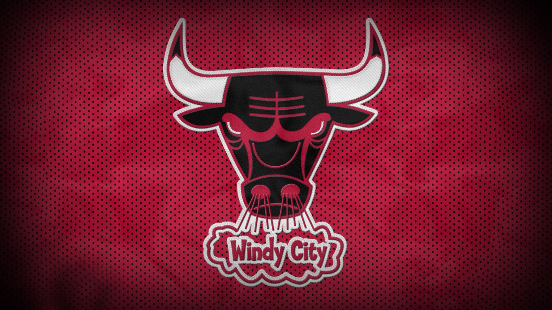 新兴运动风靡全球，年轻人追捧的健身新潮流