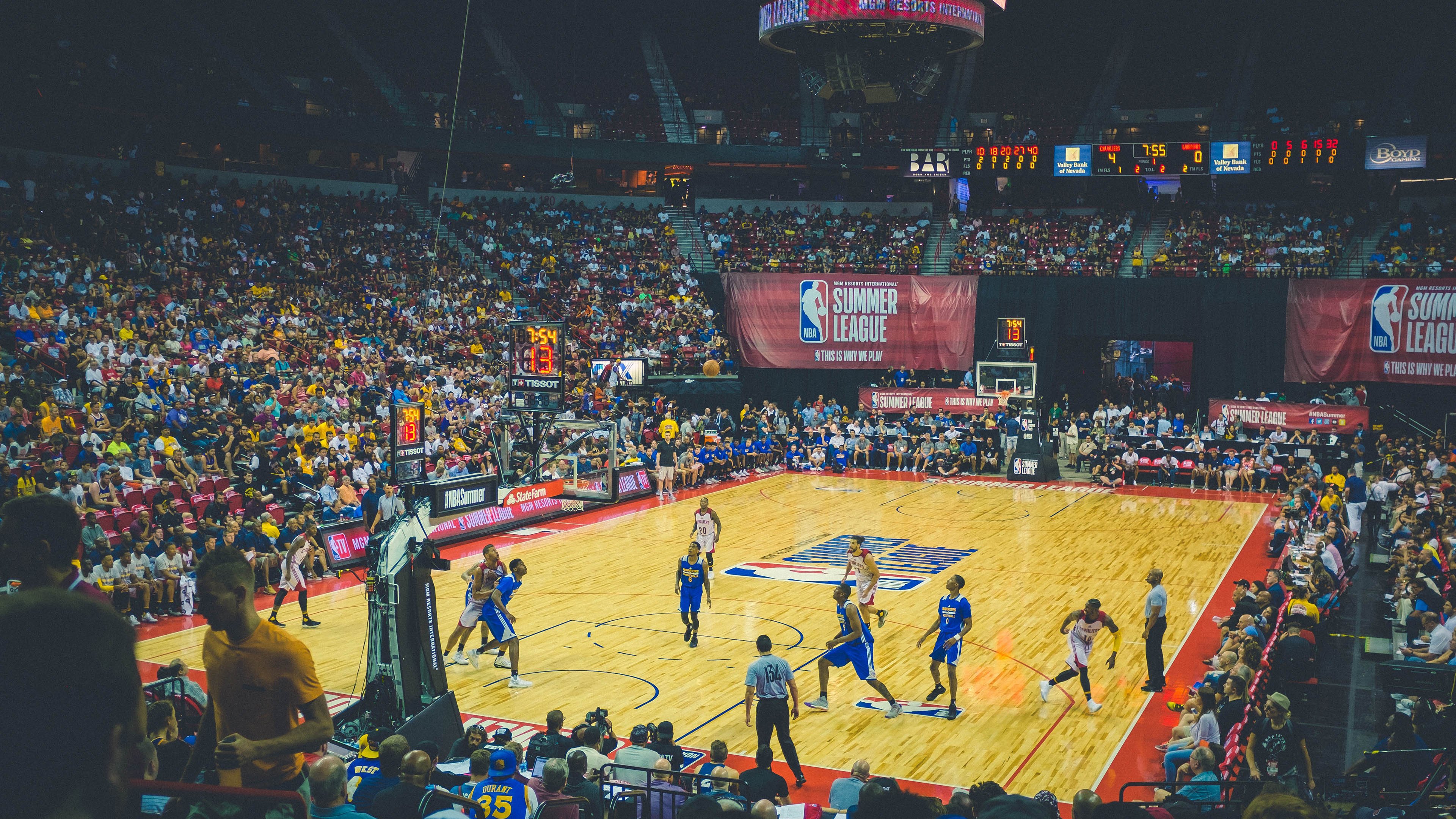 巴黎奥运会倒计时,全球健儿备战冲刺,期待书写新传奇